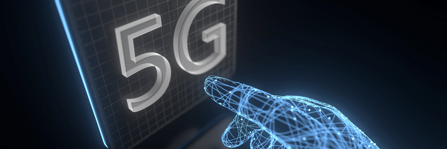 Artigo: 5G e computação quântica vão incrementar o mercado de trabalho em tecnologia em 2023