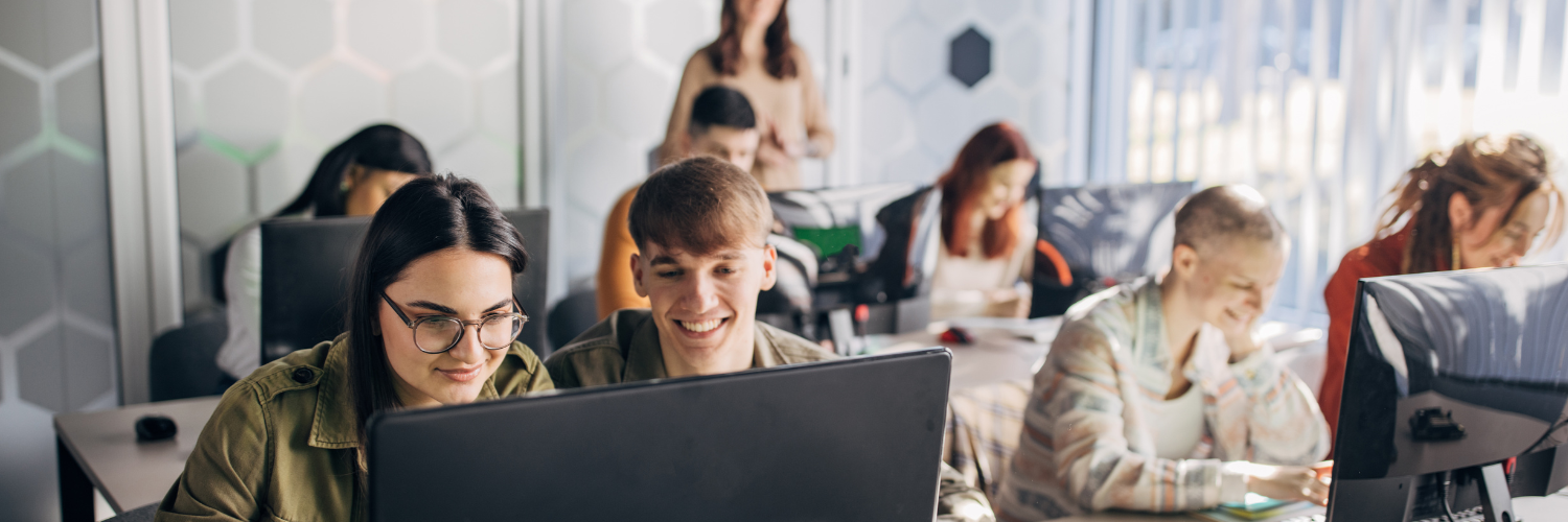 Microcamp se reformula para voltar a crescer