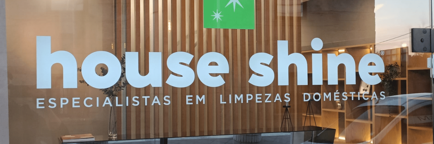 Franquias no exterior: Conheça 6 marcas para investir em Portugal