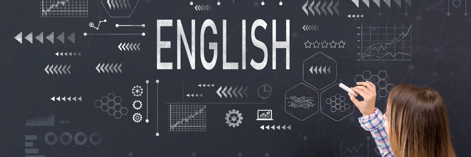 Mister Wiz estima mil escolas na Índia e em Bangladesh