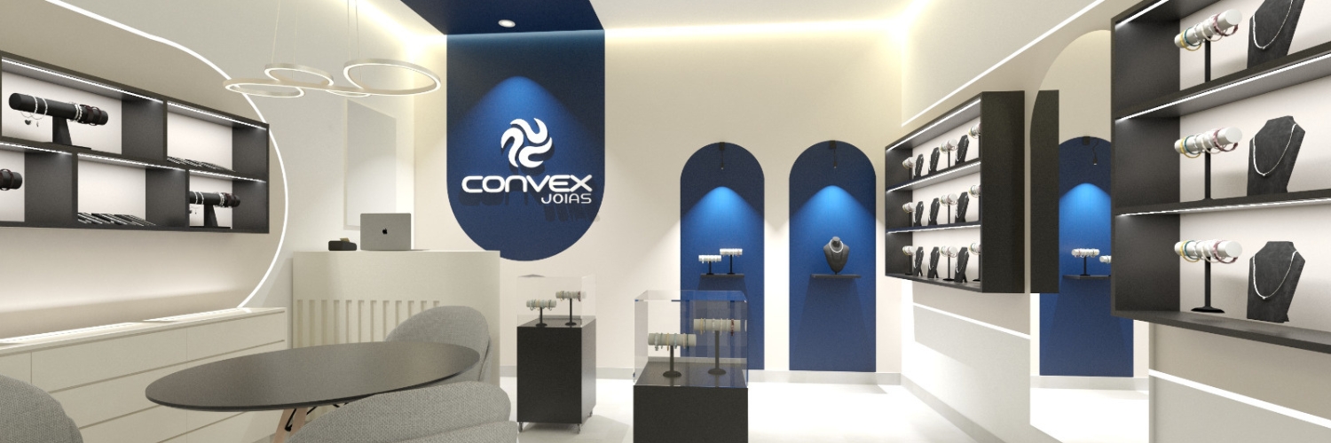 Convex mira expansão por Brasil, América Latina e Portugal