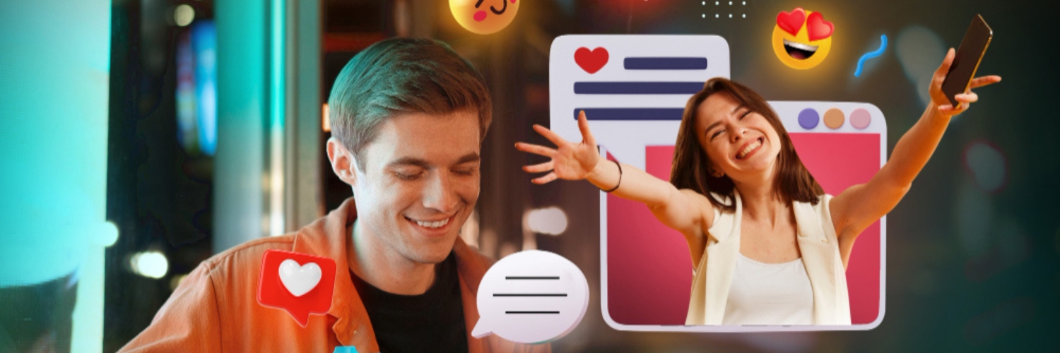 Como o franchising equilibra autonomia e risco à marca na gestão das redes sociais