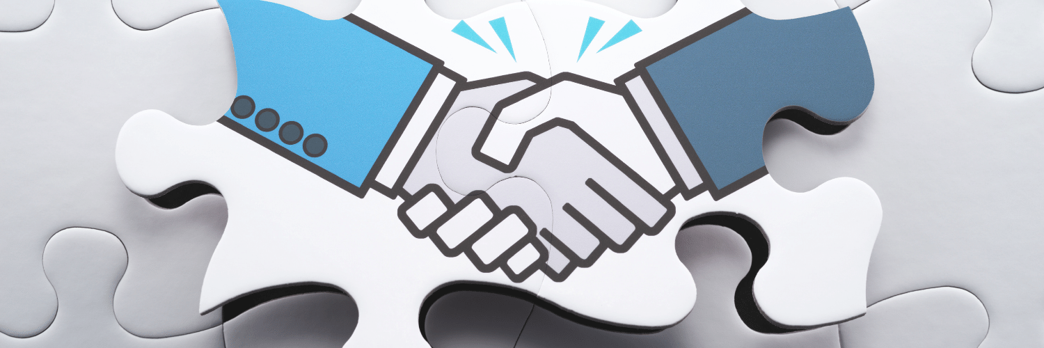 Sebrae e Pró Empresa assinam acordo de cooperação empresarial