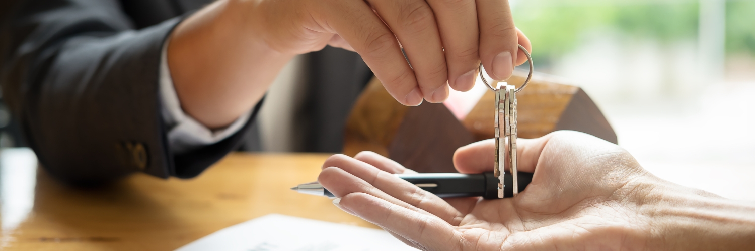 Com  opção store in store, franquia de crédito quer agregar valor a imobiliárias