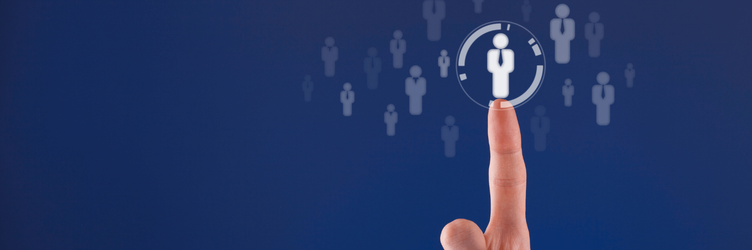 ActionRH entra para o franchising e projeta 10 unidades neste ano