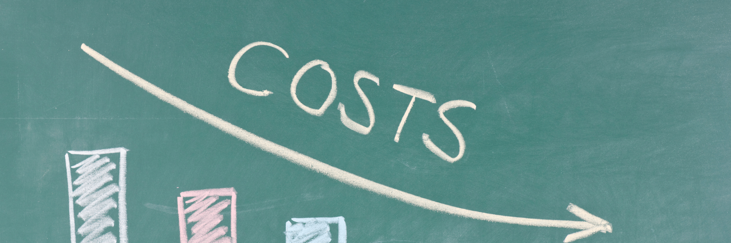 Como analisar, cortar e redirecionar custos em seu negócio?