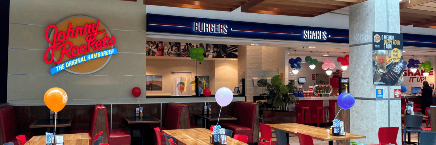 Tríade que move o food service: gestão, atendimento e criatividade