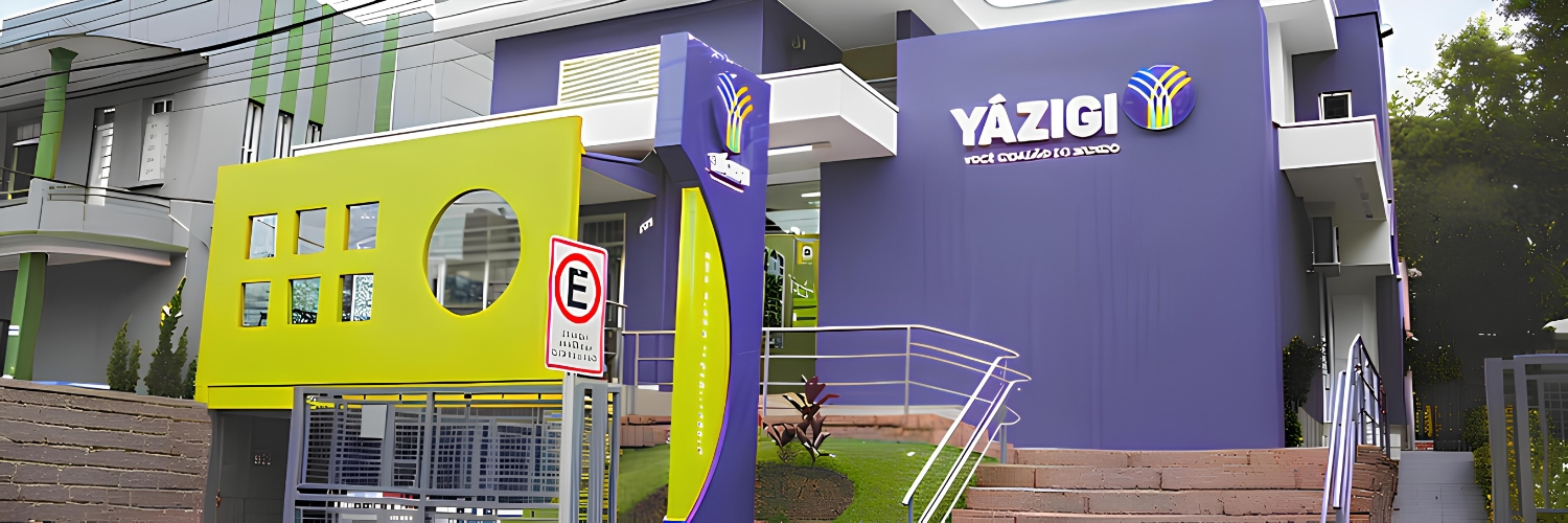 MoveEdu adquire 100% do Yázigi e reforça estratégia de crescimento no franchising educacional