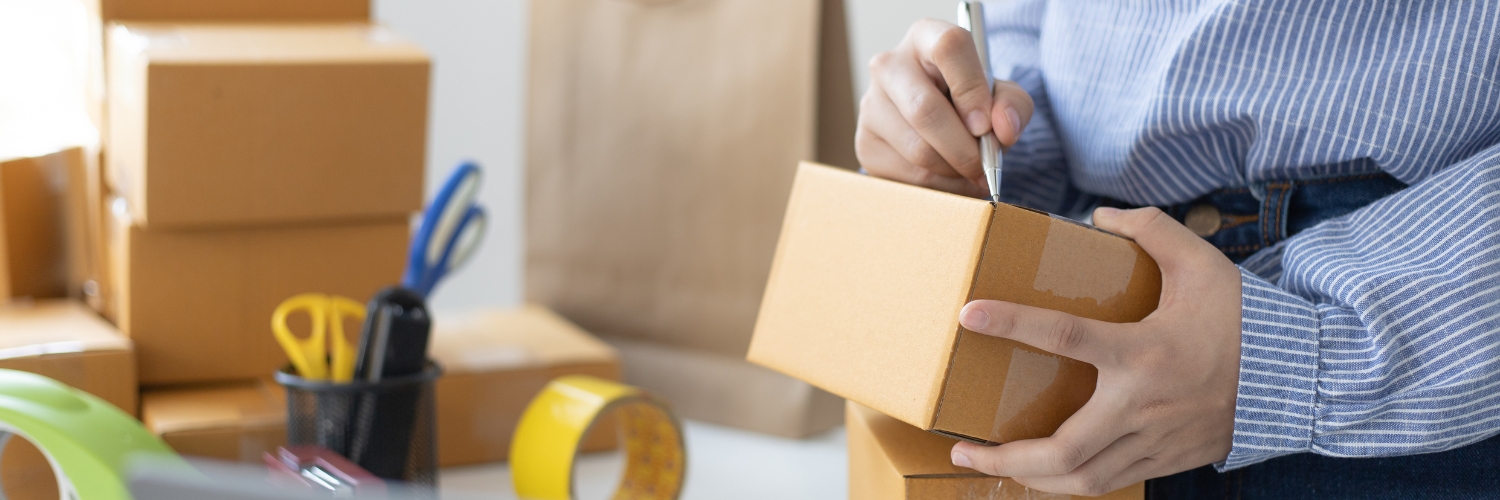 Sell-in e Sell-out: como equilibrar os dois para crescer em franquias