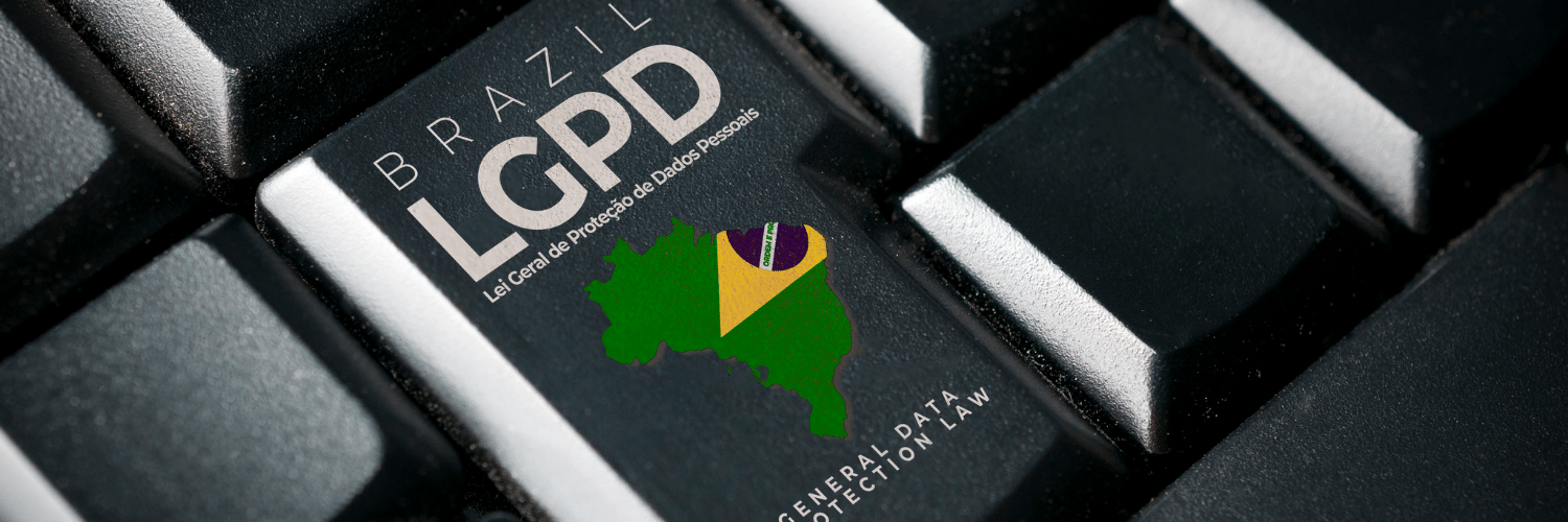 LGPD no franchising: redes ainda enfrentam desafios para adequação
