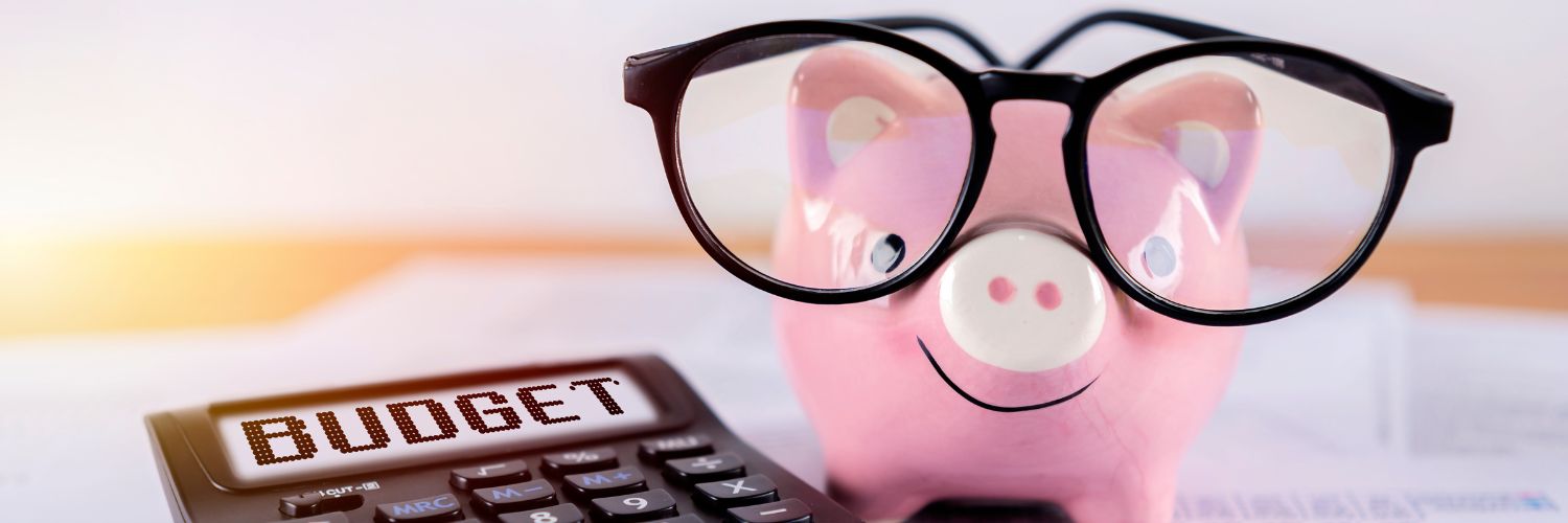 Artigo: Como a Educação Financeira pode impulsionar o sucesso de uma franquia