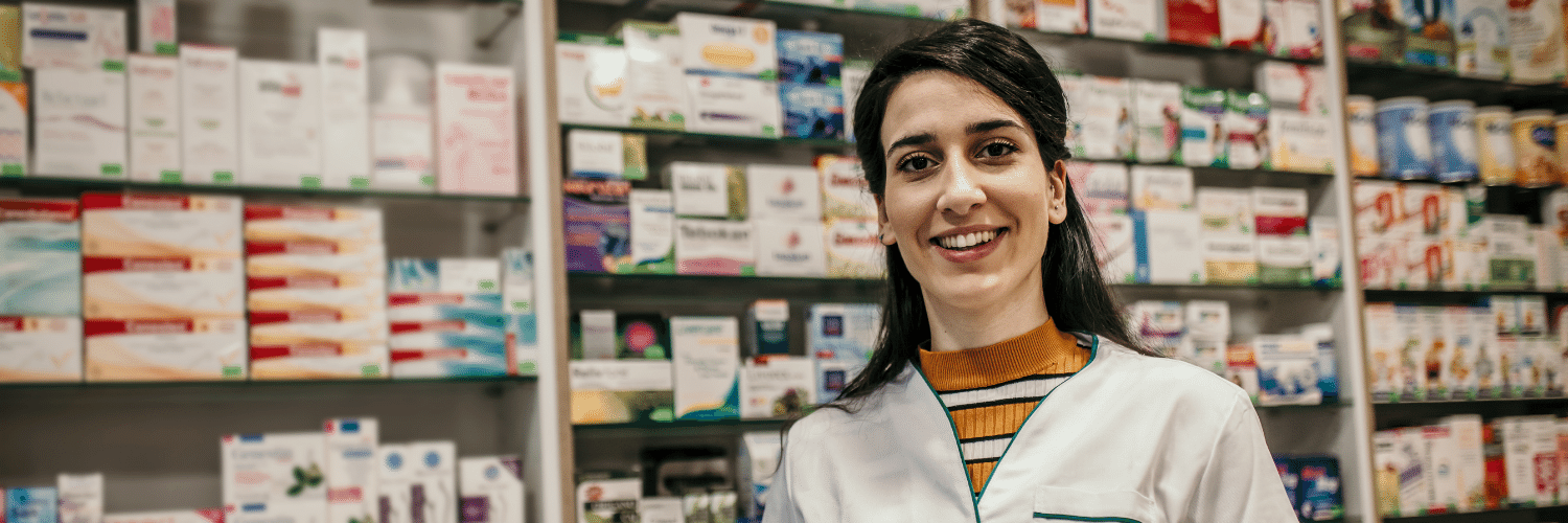 7 segredos das farmácias independentes para o crescimento no mercado
