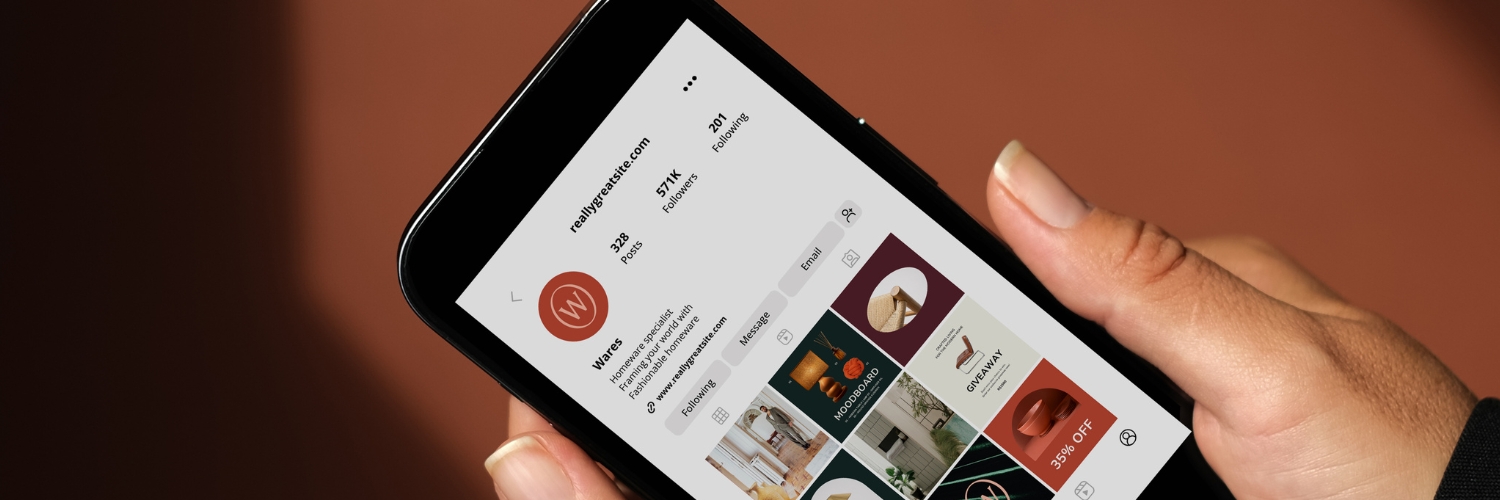 Black Friday sem gastar muito: onde as franquias devem focar para vender mais nas redes