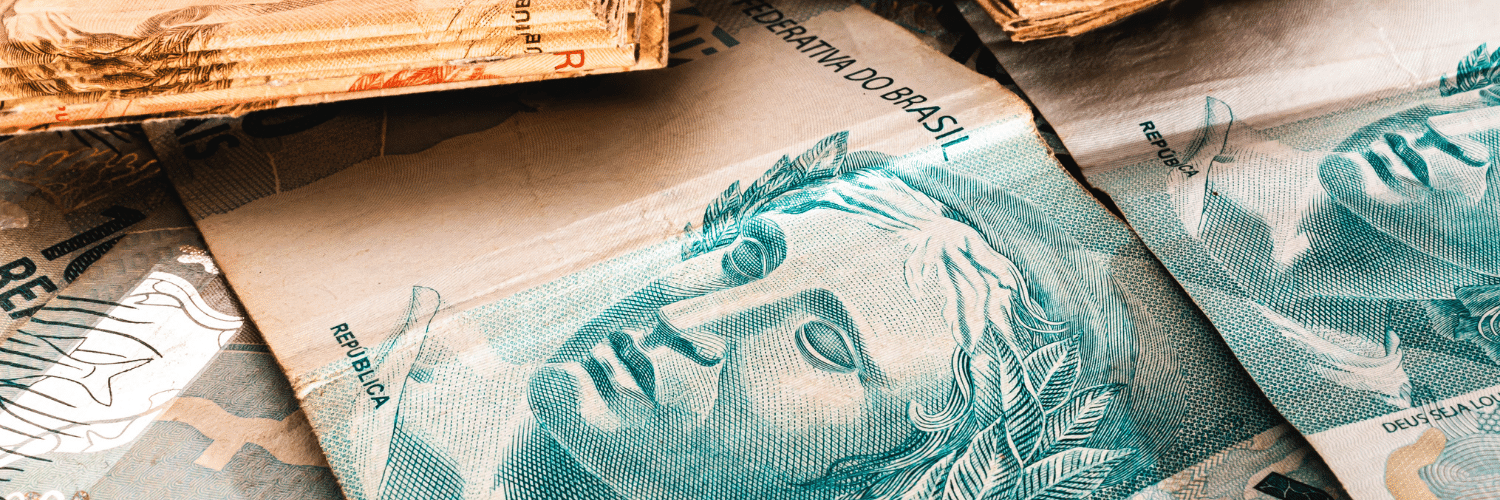 Focus: Previsão de inflação do mercado financeiro sobe para 6,01% em 2023