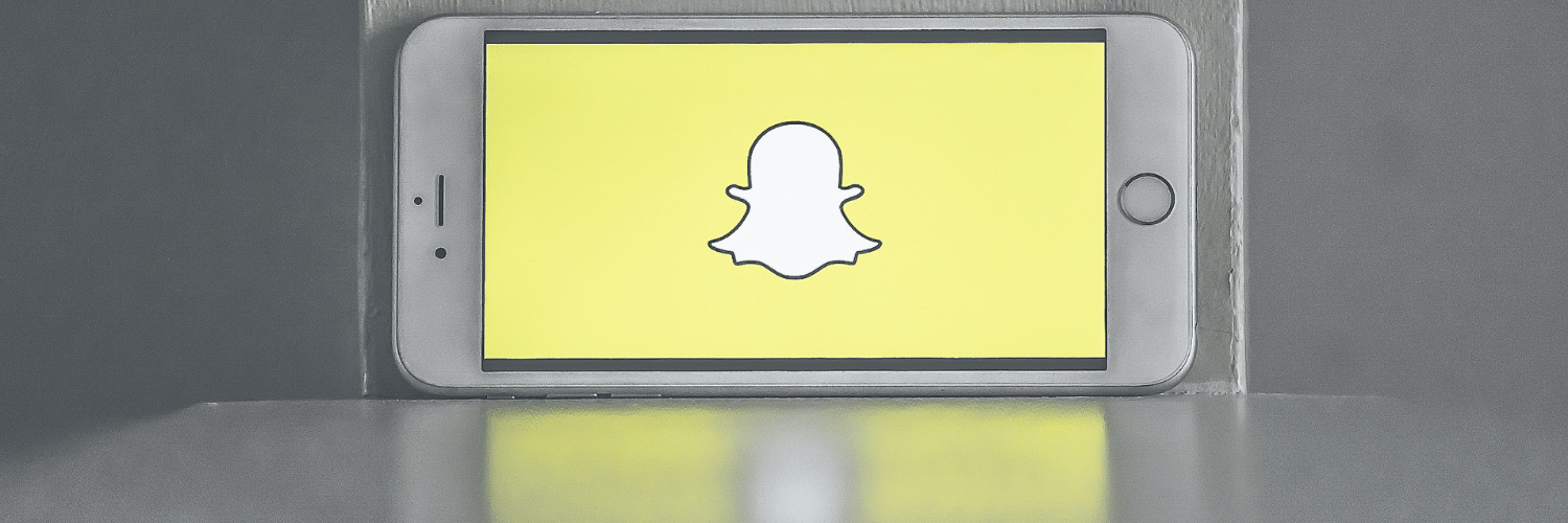 Dicas: 10 coisas que você não sabia que poderia fazer no Snapchat
