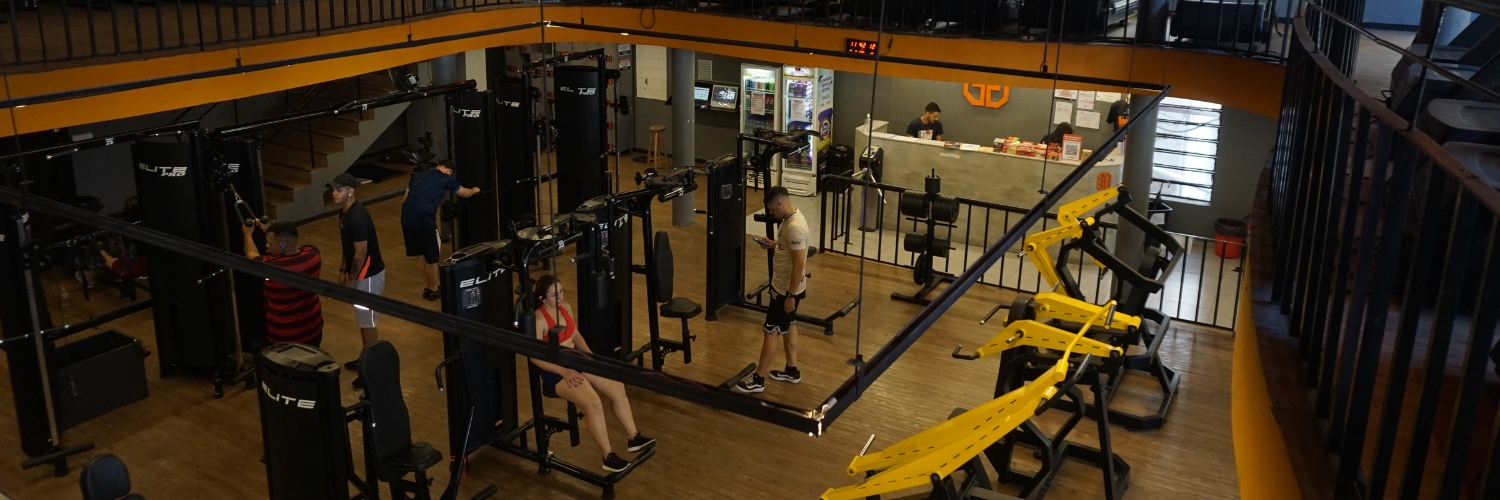 Panobianco inicia expansão internacional com primeira unidade no México