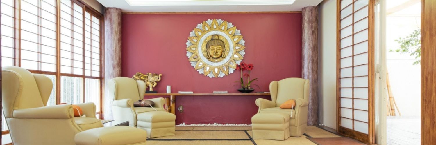 Buddha Spa adquire rede Espaço Prana por R$ 7,5 milhões