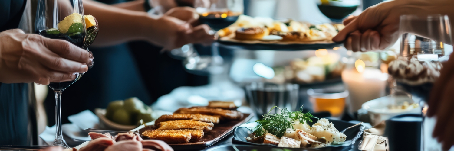 Estratégias e campanhas bem desenhadas são essenciais na aproximação com o consumidor