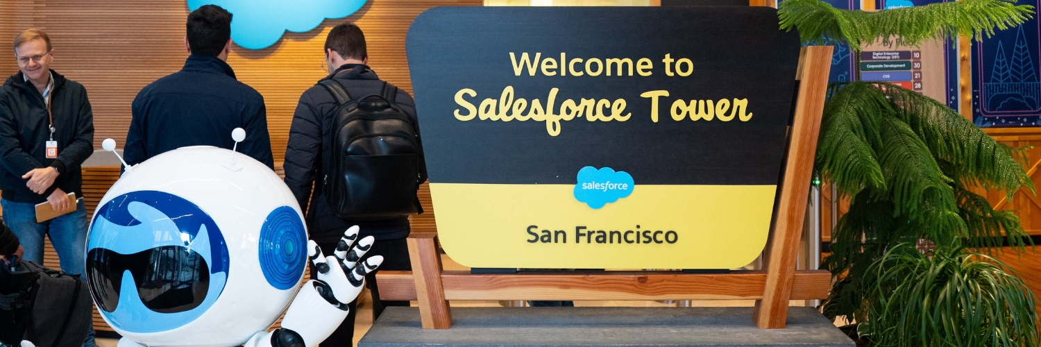 IA no franchising ganha protagonismo antes da IFA 2026