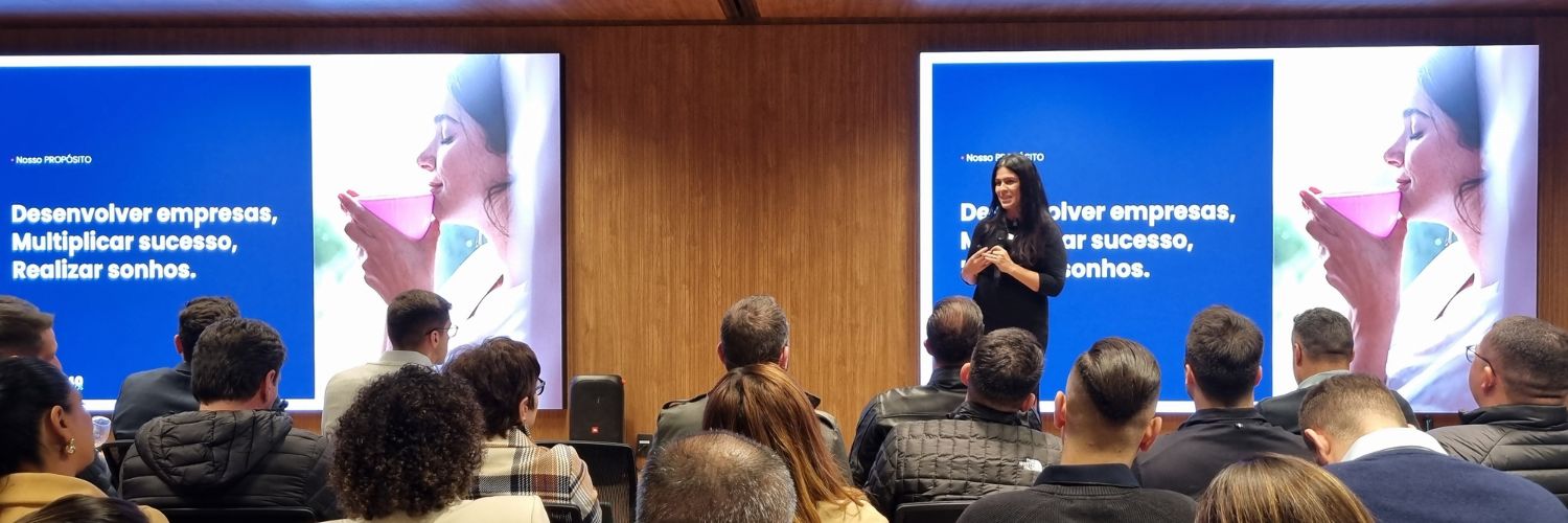 Lyana Bittencourt aponta rumos do franchising no Brasil