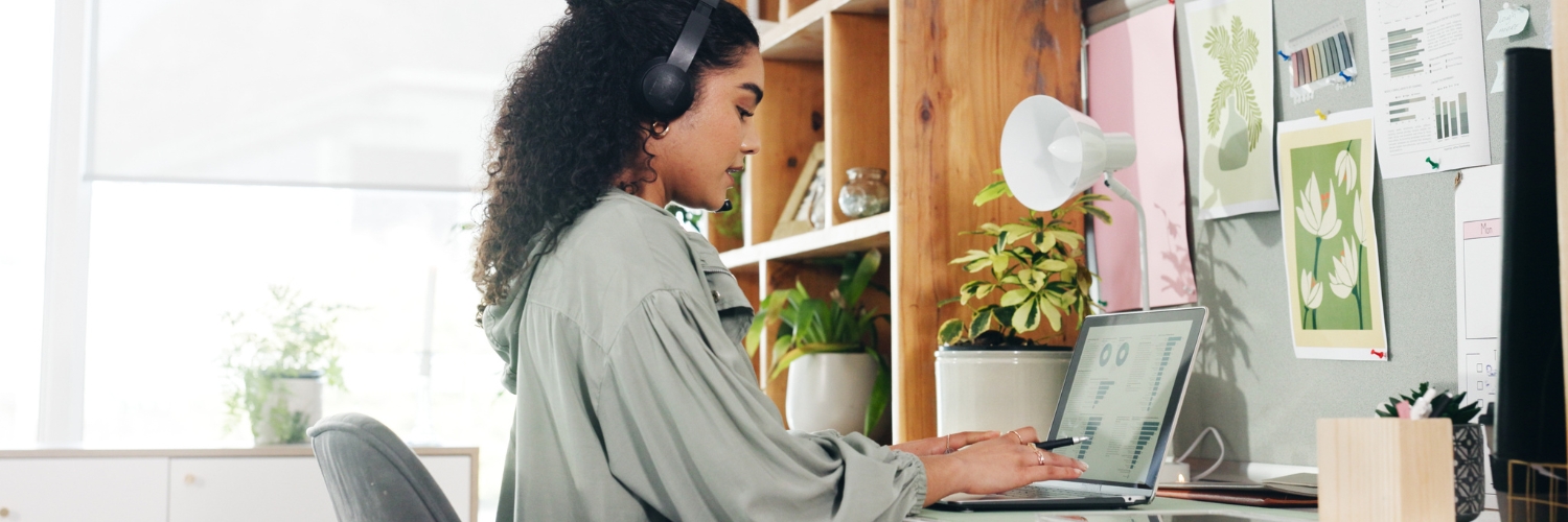 Franquias home office mudam o perfil de quem decide empreender