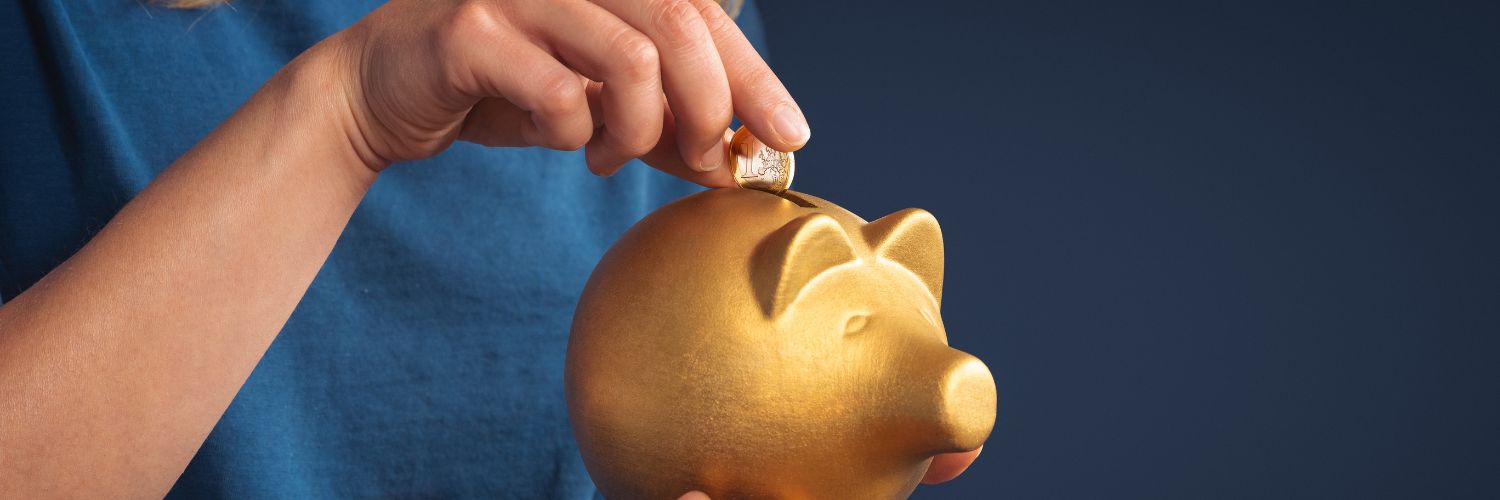 Franquia ou renda fixa? Veja 3 opções para investir bem