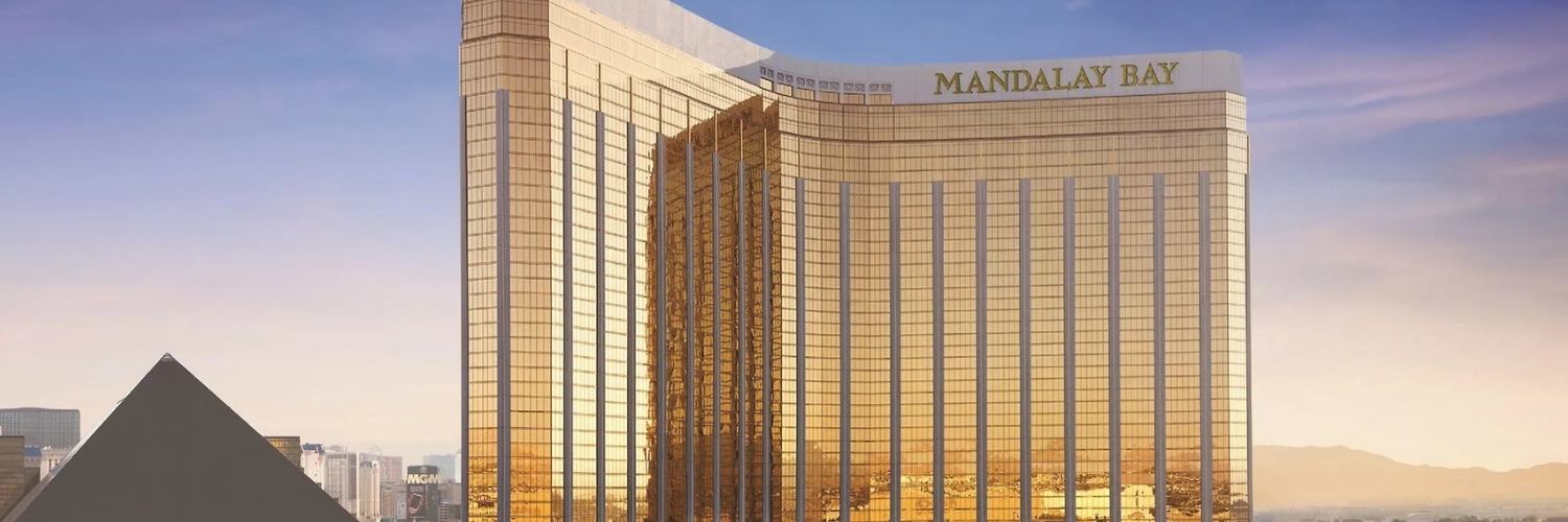 Grupo Bittencourt integra comitiva da ABF para a IFA 2026