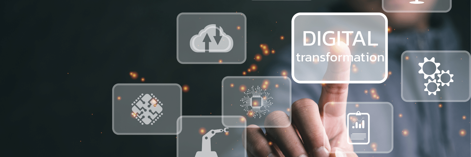Conheça as 3 melhores dicas para digitalizar a sua franquia