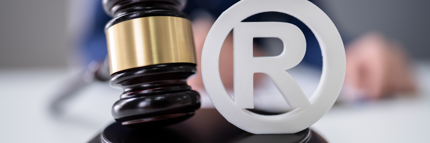 Registro da marca deve ser prioridade ao criar um negócio