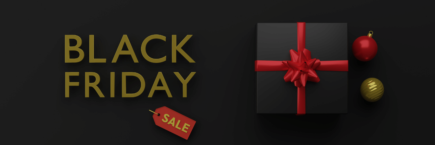 Black Friday: 6 dicas para aumentar as vendas na data queridinha do consumidor