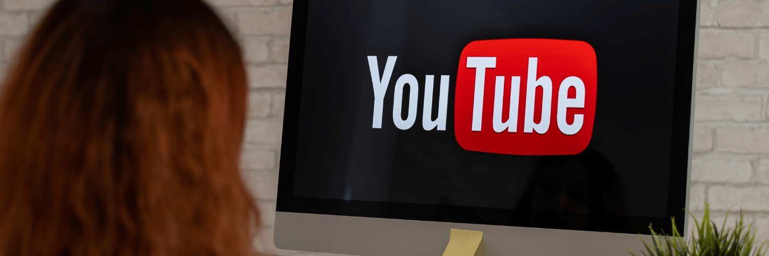 Sebrae vai disponibilizar canal do Youtube para empreendedores de todo o país