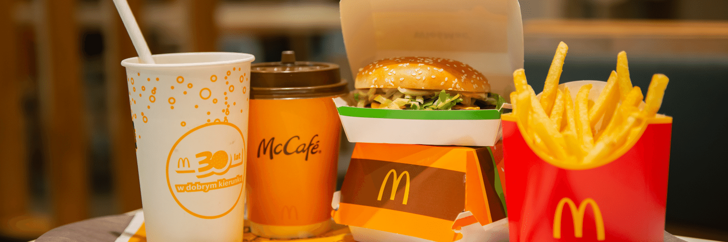 McDonald’s abre nova unidade em Guarulhos
