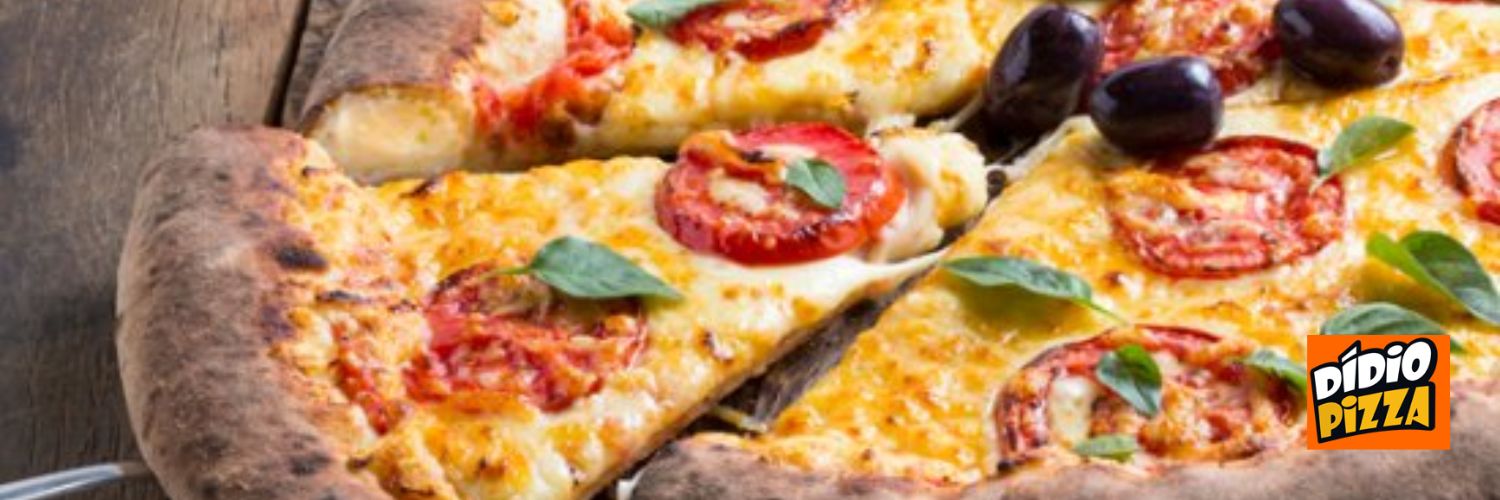 Dídio Pizza