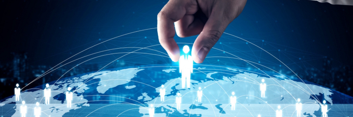 Digital Leaders Franchising 2025 revela estratégias reais de expansão para franqueadoras