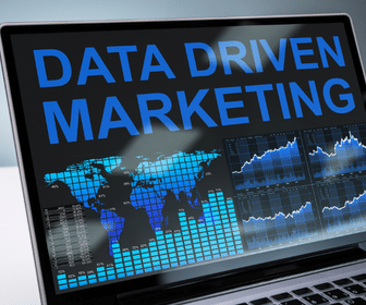 3 vantagens do Data-Driven para o seu negócio tomar decisões a partir de dados