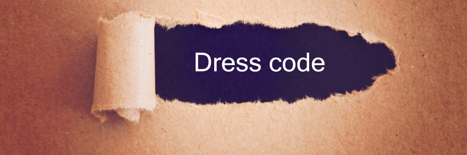 Artigo: A roupa da sua equipe define a identidade visual da sua empresa