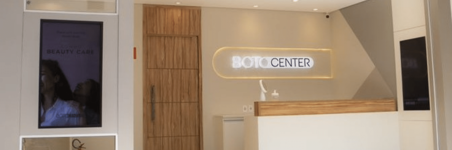 Botocenter aposta em loja de rua e quer 28 novas unidades ainda este ano