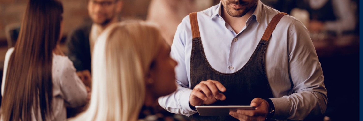 Agilidade não é mais diferencial: é regra do jogo para clientes sem tempo