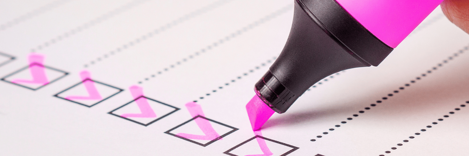 Mercado de consórcios tem excelentes resultados em 2023 e perspectivas animadoras para 2024