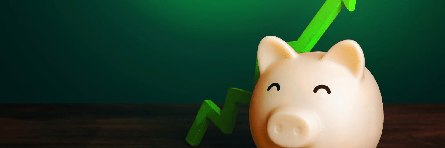 Ministério projeta superávit comercial recorde de US$ 84 bilhões para este ano
