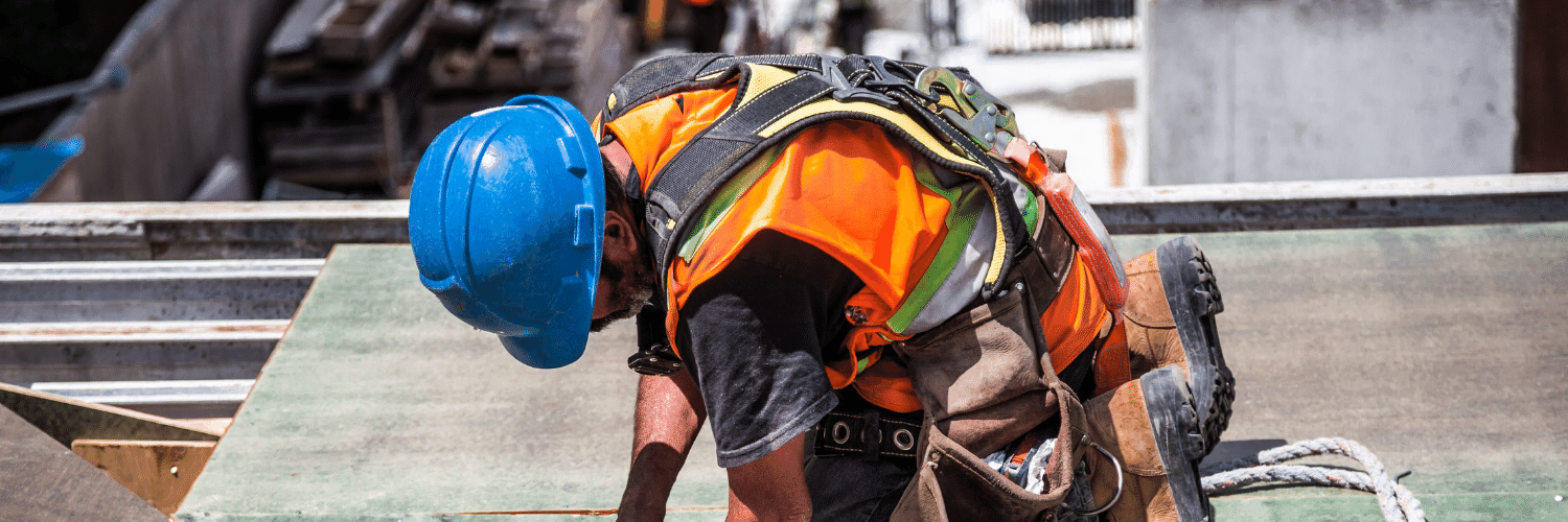 1 º semestre tem construção, transporte e restaurantes como grandes geradores de empregos​, diz Sebrae