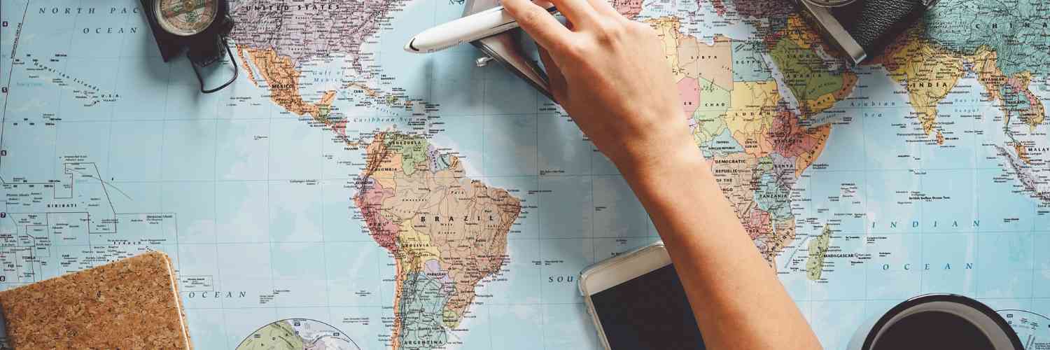 World Study