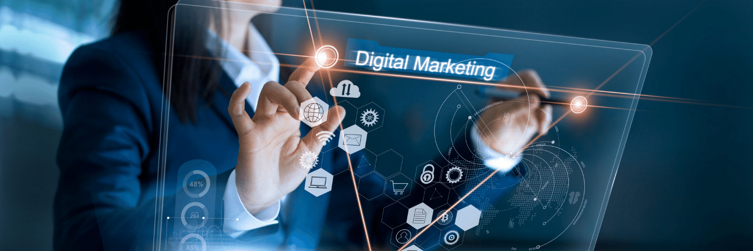 Marketing digital em 2024: no que apostar?