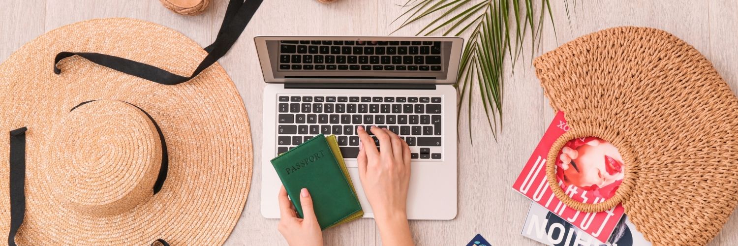 Atendimento personalizado e gestão estratégica alavancam franquias de turismo