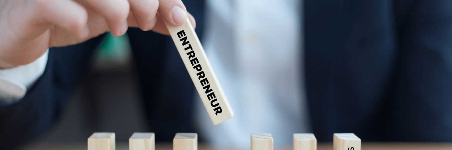 Abertura de micro e pequenas empresas tem alta de 6,6% em 2023