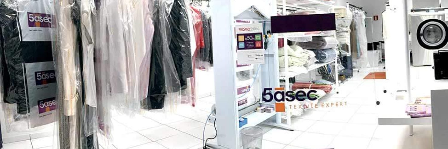 5àsec