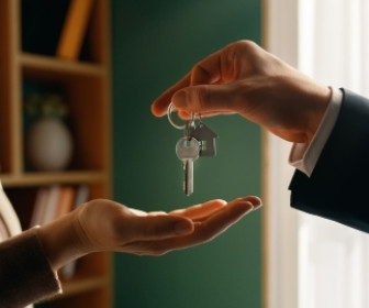 Remax reposiciona marca no Brasil após nova estrutura global