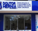 Doutor Hérnia espera faturar R$ 100 milhões com microfranquias