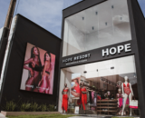 Com investimento de R$ 13 milhões, Grupo Hope espera expandir sua marca pelo País