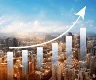 10 tendências para o Franchising em 2024
